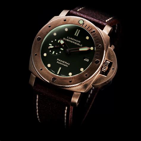 how to check model of panerai watch|panerai watch price list.